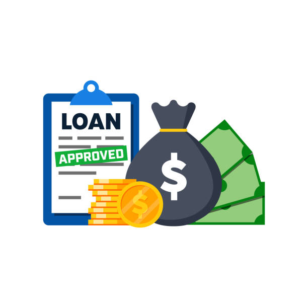 Best Loan Pre-Approval Services  in Rutherford College, NC